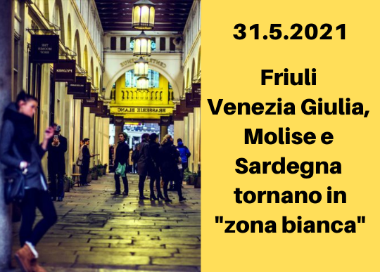 regioni in zona bianca.png